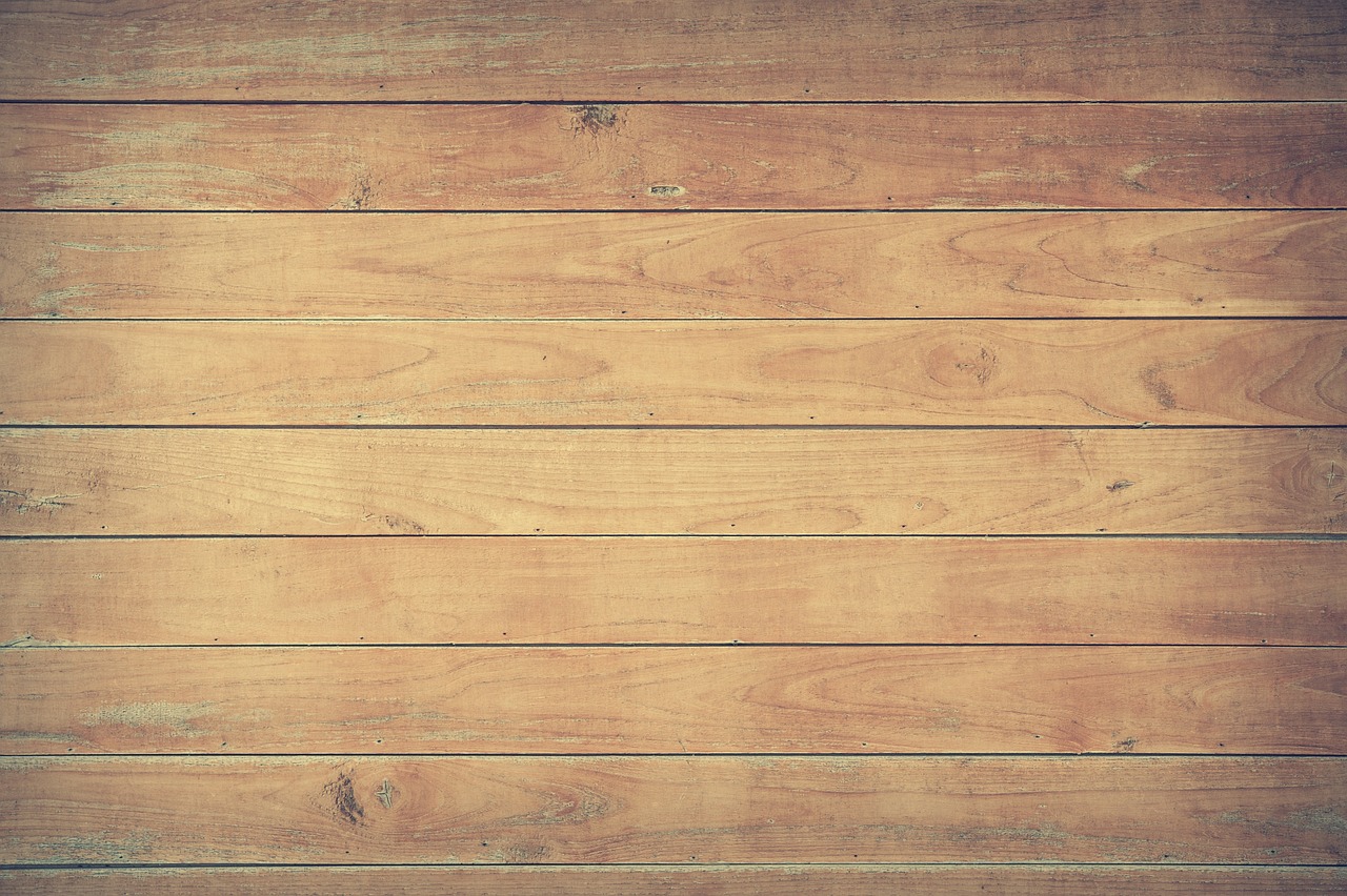 wood-boards-texture-1846849 wood, boards, texture-1846849.jpg