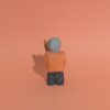 Pip - Image 2